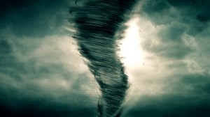 stock-footage-tornado-and-storm