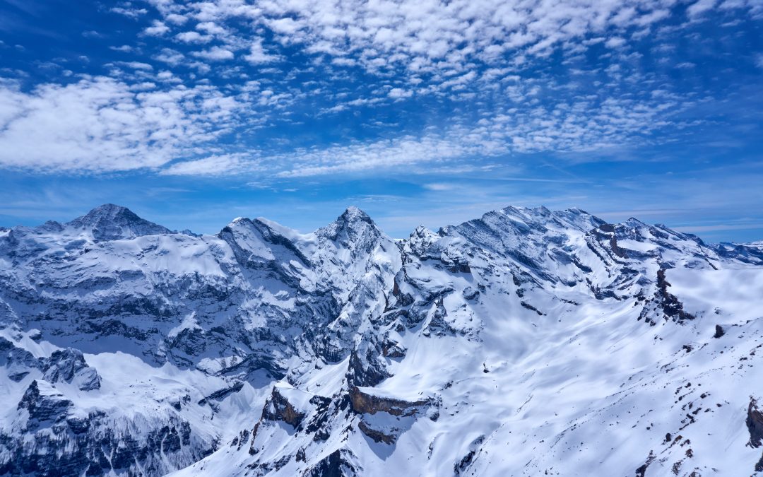 Schilthorn